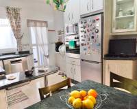 Venta - Chalet - Torre Pacheco - Torrepacheco