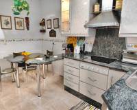 Venta - Chalet - Torre Pacheco - Torrepacheco