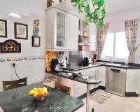 Venta - Chalet - Torre Pacheco - Torrepacheco