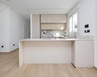 Venta - Chalet - Torrevieja - Aguas Nuevas