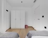 Venta - Chalet - Torrevieja - Aguas Nuevas