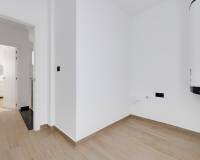 Venta - Chalet - Torrevieja - Aguas Nuevas