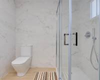 Venta - Chalet - Torrevieja - Aguas Nuevas