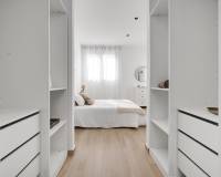 Venta - Chalet - Torrevieja - Aguas Nuevas