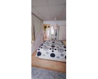 Venta - Chalet - Torrevieja - Cabo cervera