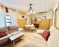 Venta - Chalet - Torrevieja - Centro