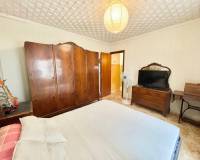 Venta - Chalet - Torrevieja - Centro