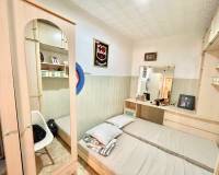 Venta - Chalet - Torrevieja - Centro