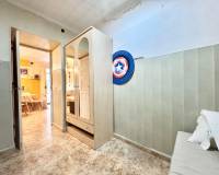 Venta - Chalet - Torrevieja - Centro