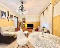 Venta - Chalet - Torrevieja - Centro