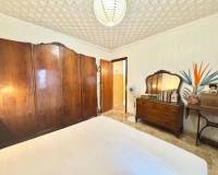 Venta - Chalet - Torrevieja - Centro