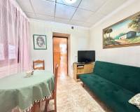 Venta - Chalet - Torrevieja - Centro