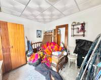 Venta - Chalet - Torrevieja - Centro