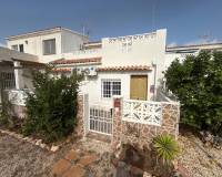 Venta - Chalet - Torrevieja - El Chaparral