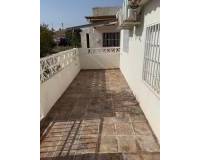 Venta - Chalet - Torrevieja - El Chaparral