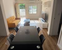 Venta - Chalet - Torrevieja - El Chaparral