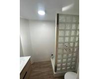 Venta - Chalet - Torrevieja - El Chaparral