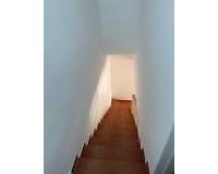 Venta - Chalet - Torrevieja - El Chaparral