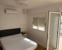 Venta - Chalet - Torrevieja - El Chaparral