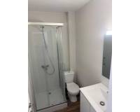 Venta - Chalet - Torrevieja - El Chaparral