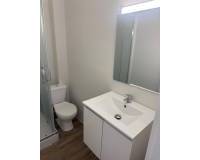 Venta - Chalet - Torrevieja - El Chaparral