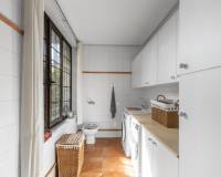 Venta - Chalet - Torrevieja - La veleta