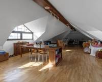 Venta - Chalet - Torrevieja - La veleta