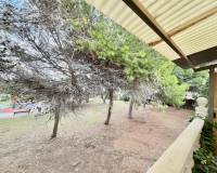 Venta - Chalet - Torrevieja - Los altos