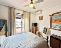 Venta - Chalet - Torrevieja - Los altos