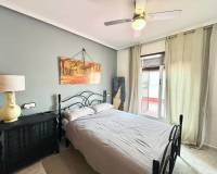 Venta - Chalet - Torrevieja - Los altos