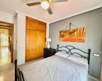 Venta - Chalet - Torrevieja - Los altos