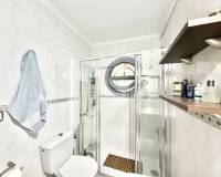 Venta - Chalet - Torrevieja - Los altos