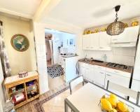 Venta - Chalet - Torrevieja - Los altos