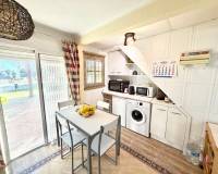 Venta - Chalet - Torrevieja - Los altos