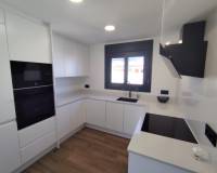 Venta - Chalet - Torrevieja - Los balcones