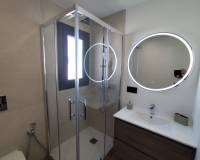 Venta - Chalet - Torrevieja - Los balcones