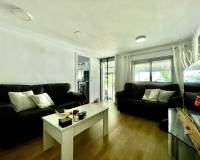 Venta - Chalet - Torrevieja - Parque las naciones