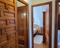 Venta - Chalet - Torrevieja - Playa de los Naufragos