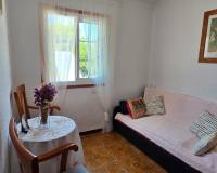 Venta - Chalet - Torrevieja - Playa de los Naufragos