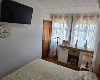 Venta - Chalet - Torrevieja - Playa de los Naufragos