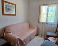 Venta - Chalet - Torrevieja - Playa de los Naufragos