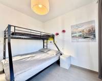 Venta - Chalet - Torrevieja - Punta prima