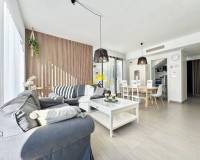 Venta - Chalet - Torrevieja - Punta prima