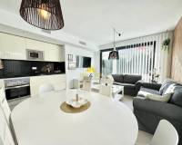 Venta - Chalet - Torrevieja - Punta prima