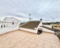 Venta - Chalet - Torrevieja - San luis