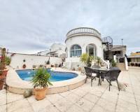 Venta - Chalet - Torrevieja - San luis