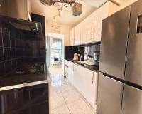 Venta - Chalet - Torrevieja - San luis