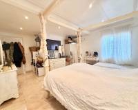 Venta - Chalet - Torrevieja - San luis