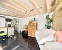 Venta - Chalet - Torrevieja - San luis