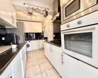 Venta - Chalet - Torrevieja - San luis